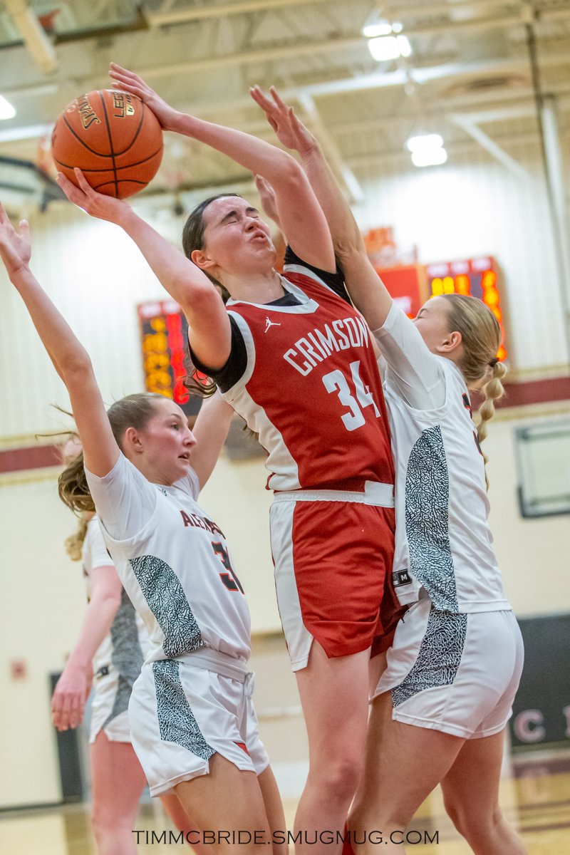 Tim McBride tweet media