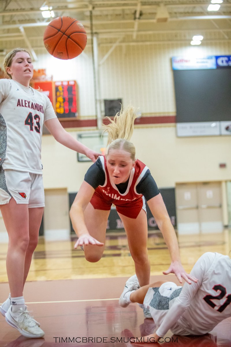 Tim McBride tweet media