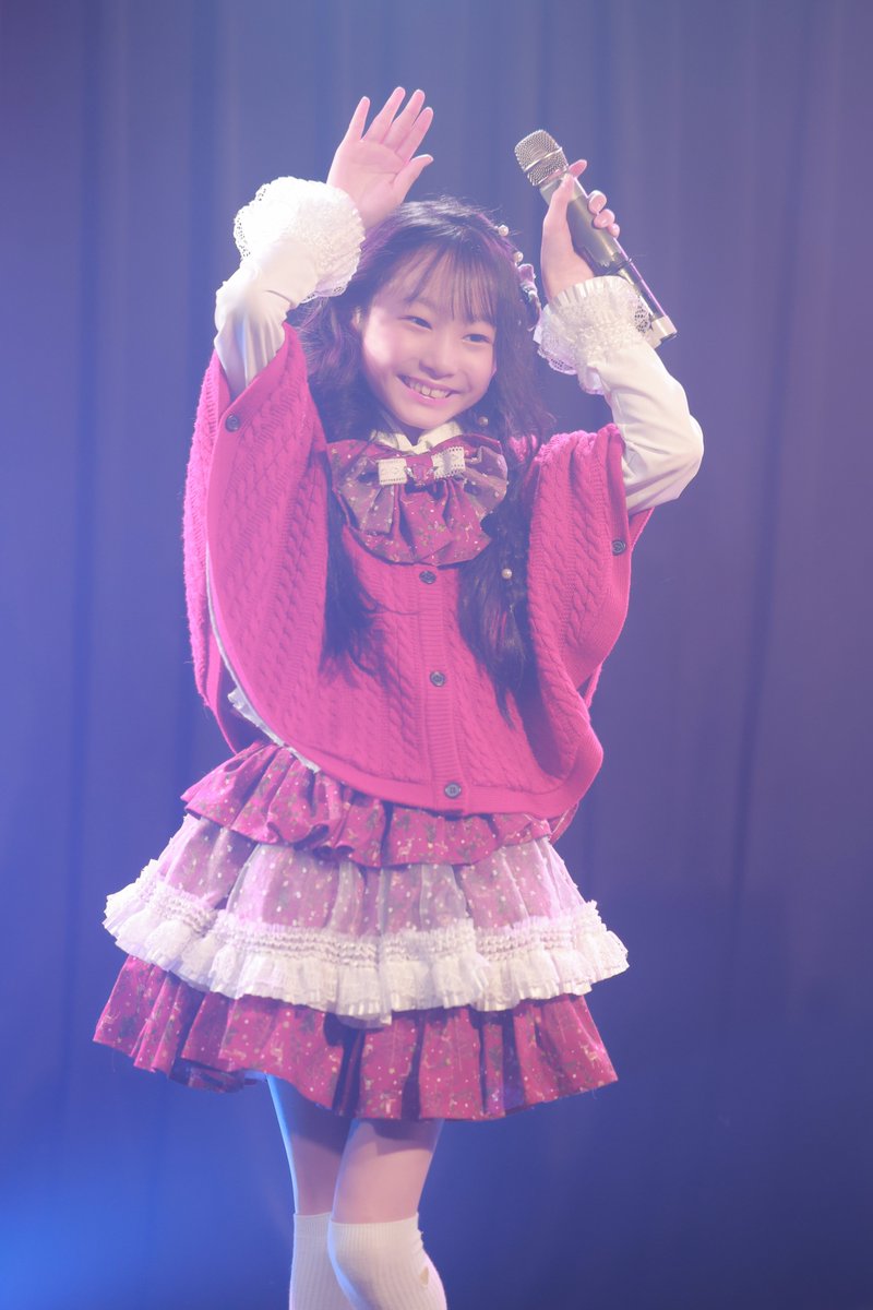 12/21 定期公演vol.61 Xmas Special Live もも さん #DIANNA