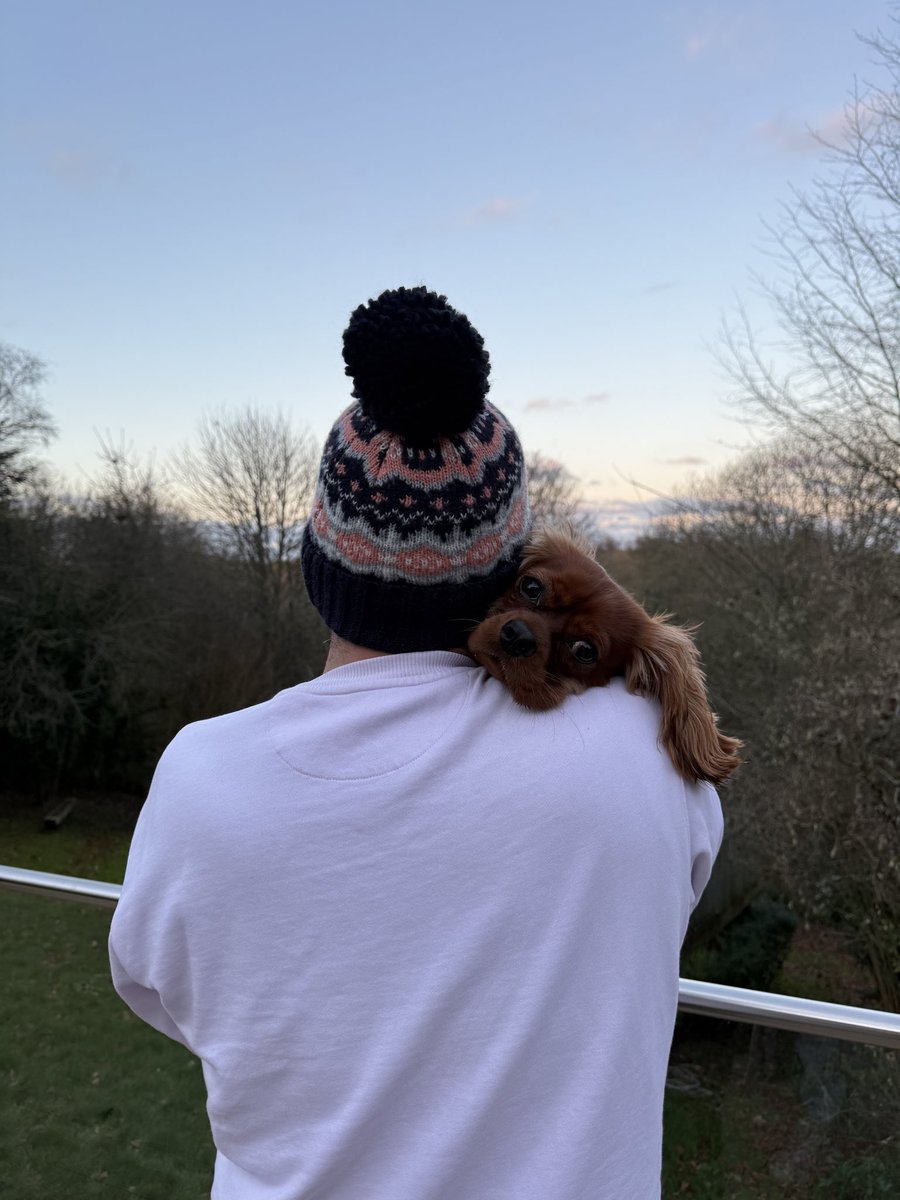 colin murray tweet media