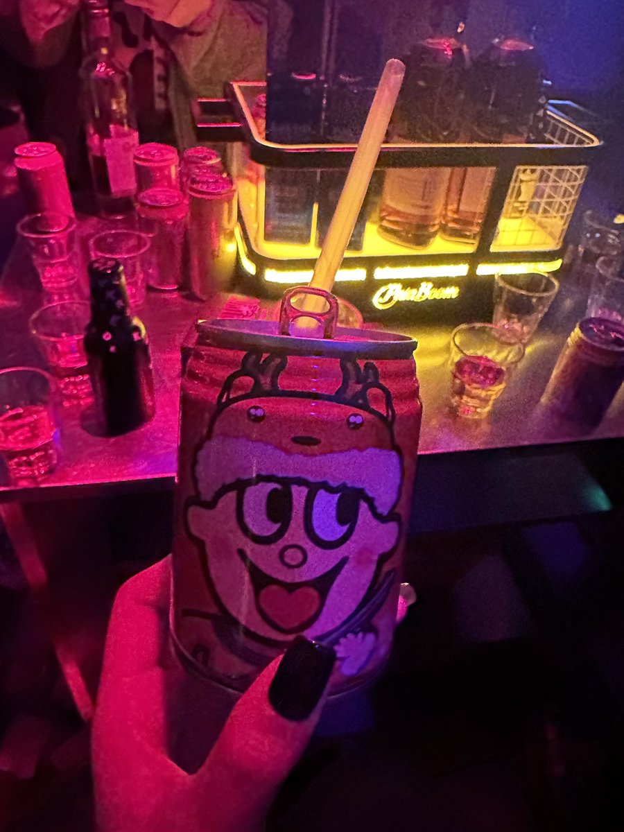 Joey @Gate tweet media