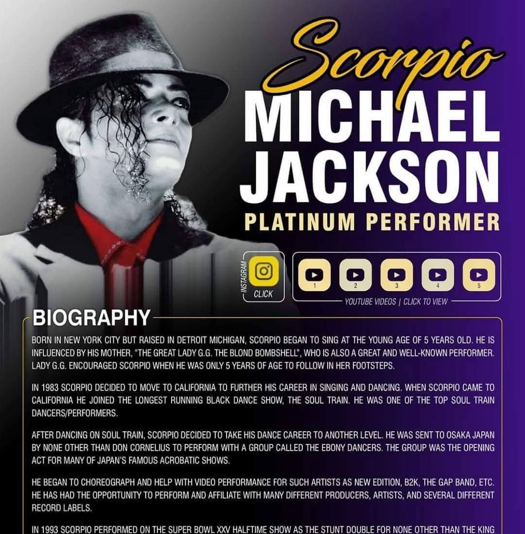 #DavidMims MARKETING PROMOTIONS PUBLICITY tweet media