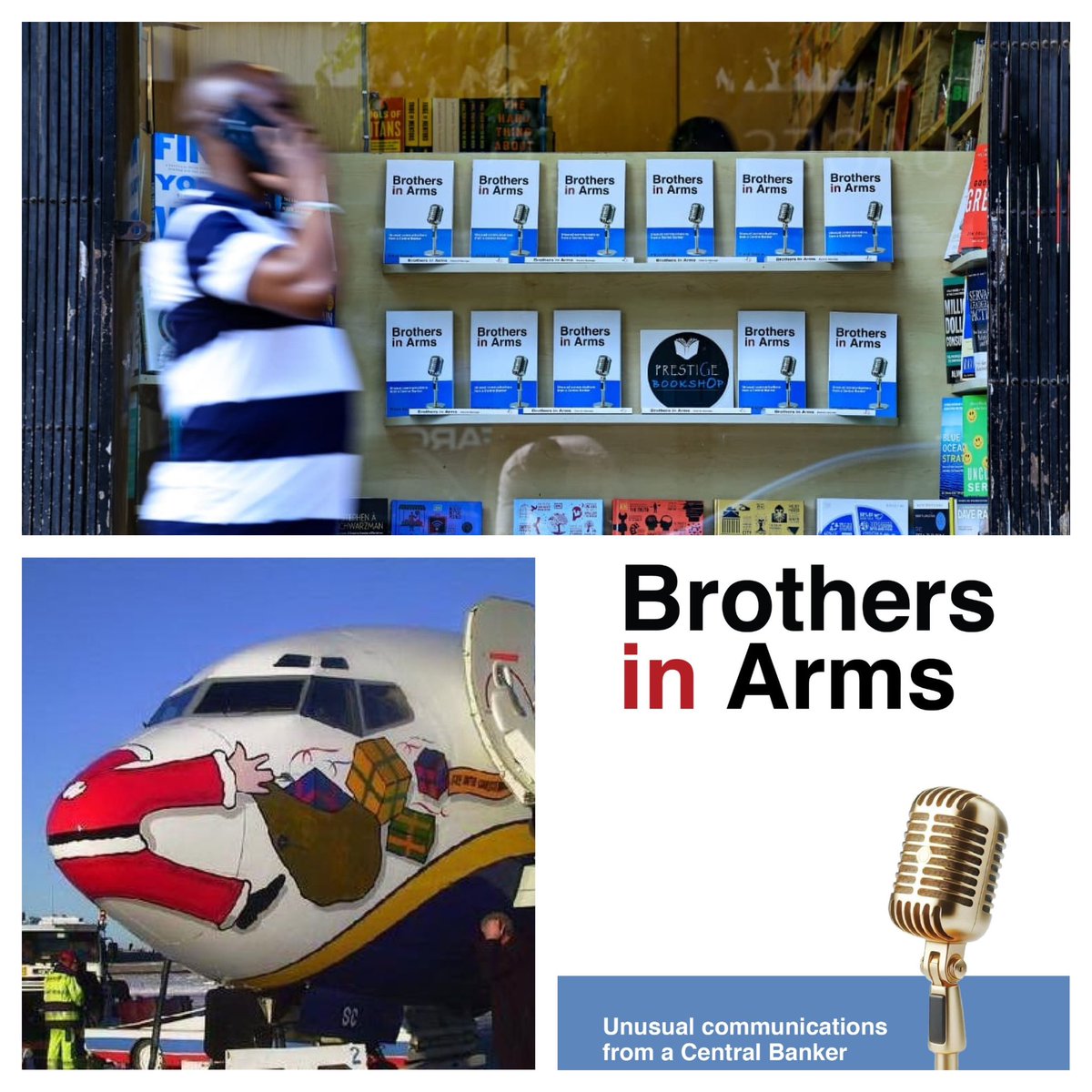 Patrick Njoroge (@njorogep) on Twitter photo 