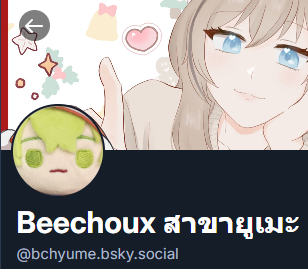 ✨ ʙᴇᴇᴄʜᴏᴜx 🌹🐿✨ tweet media