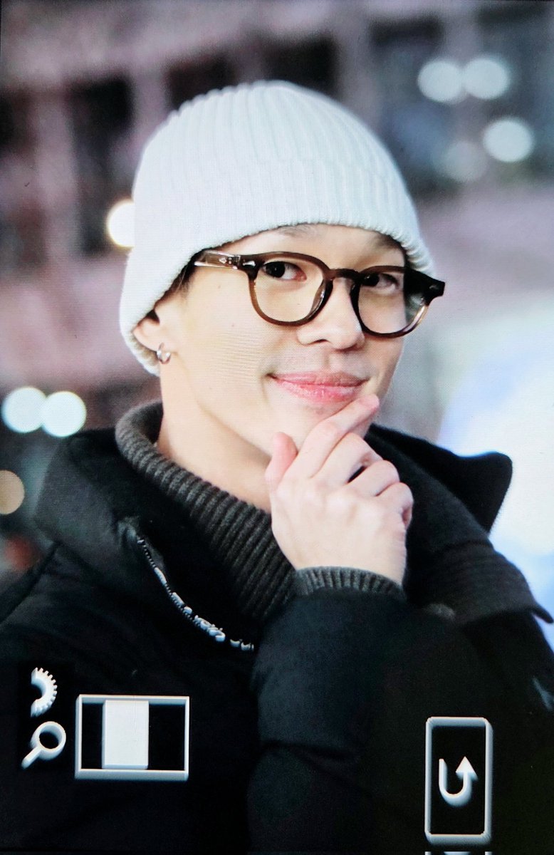 251224
#WAYBETTER #웨이베러 #HELLOGLOOM #헬로글룸 #나웅재