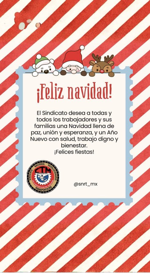 SNRT_MX tweet picture
