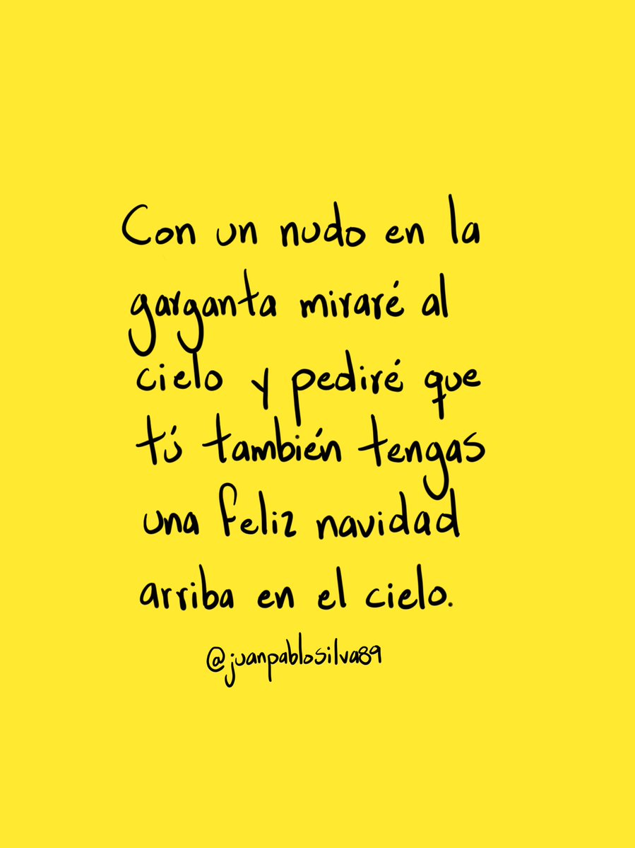 JuanPaSilva07's tweet image. 🥺