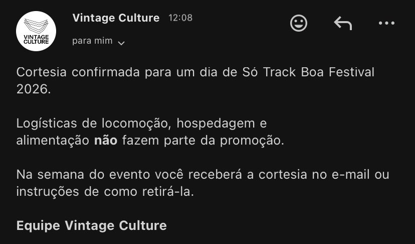 esse foi o maior hunger games q ja participei

obrigado <a href="/VintageCulture/">Vintage Culture</a> te amo