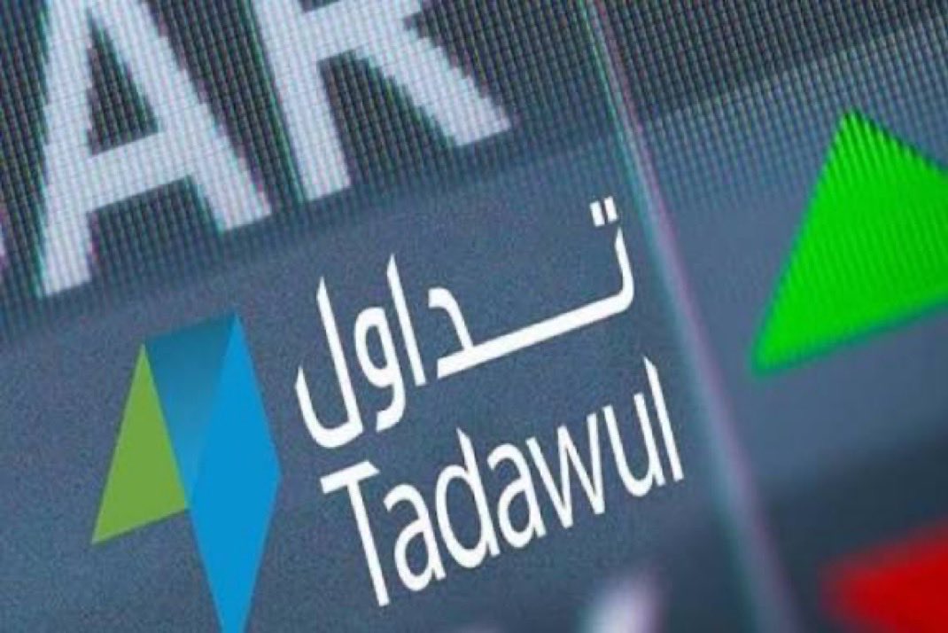 dssaa2023's tweet photo. 🔵 ريتات بتوزيعات سنوية جذابة 📊💰
إذا تبحث عن دخل شبه ثابت وتوزيعات دورية،
هذي بعض الريتات اللي تستحق المتابعة 👇
1️⃣ سدكو كابيتال ريت
📈 عائد توزيعات: 7.7%
🟢 تنويع عقاري جيد وإدارة احترافية
2️⃣ الإنماء ريت الفندقي
🏨 عائد توزيعات: 7.8%
🟢 مستفيد من التعافي السياحي وقطاع الضيافة https://t.co/mv92Xg6jPy