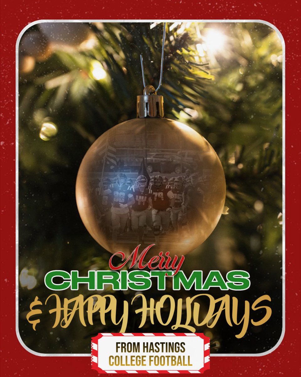 Kameron malone tweet media