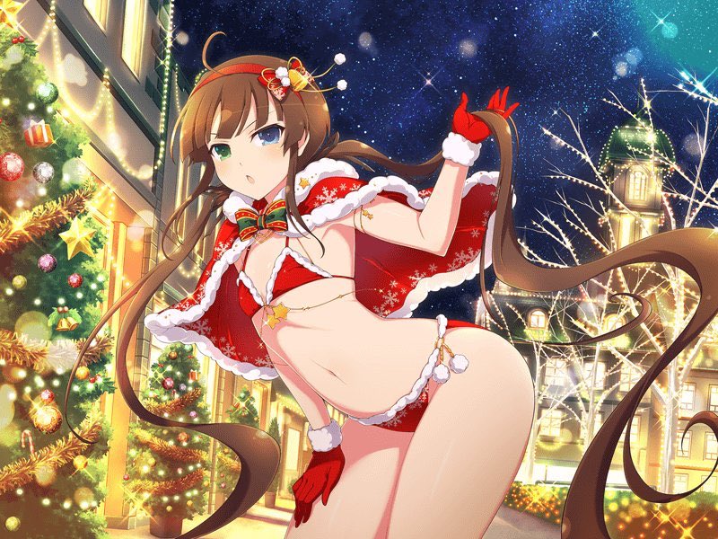 𝑅𝓎ō𝒷𝒾(ヺリ為) tweet media