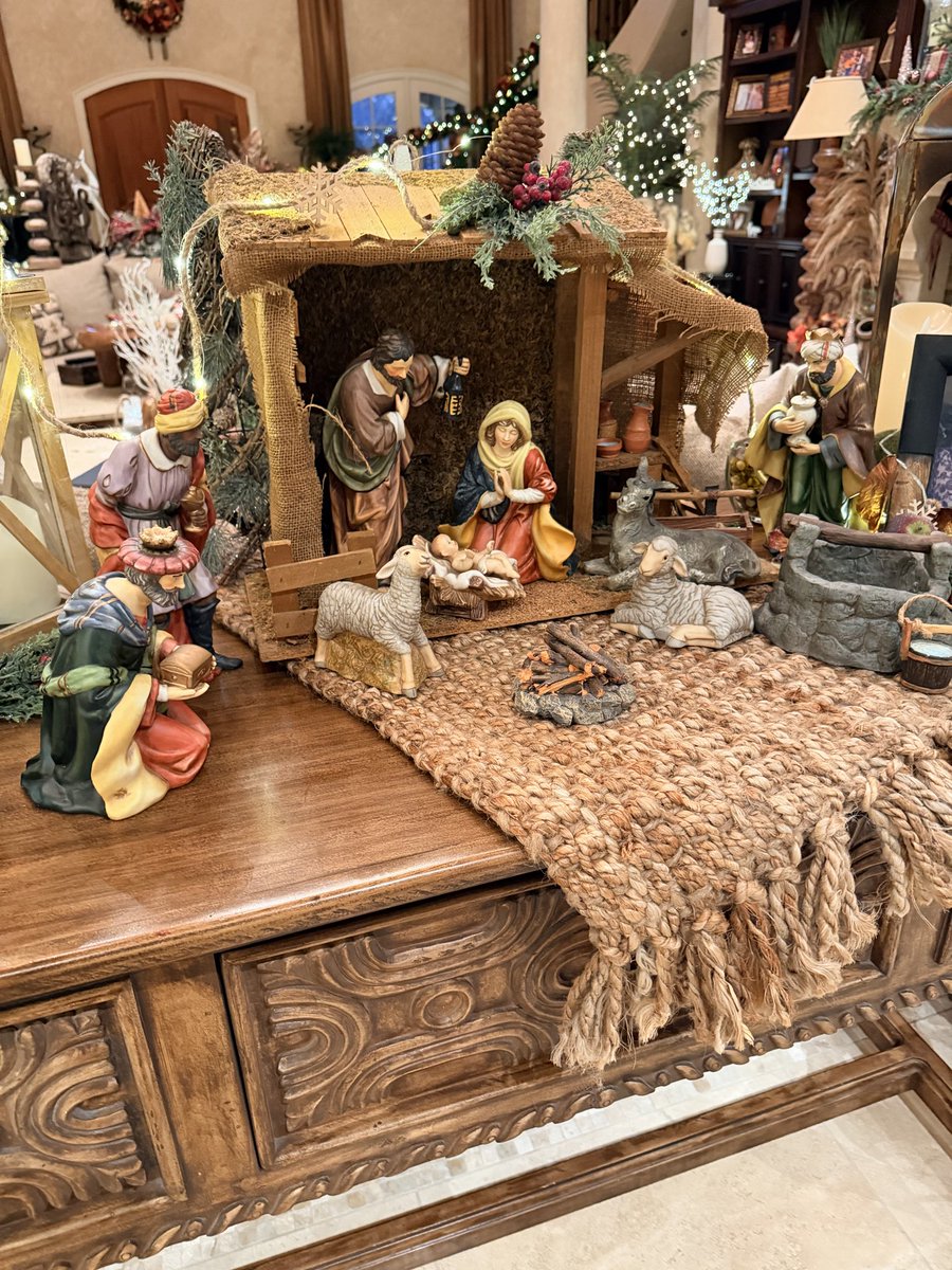 Travis Tritt tweet media