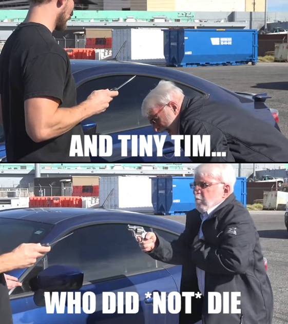 joshcarlosjosh's tweet image. merry christmas eve