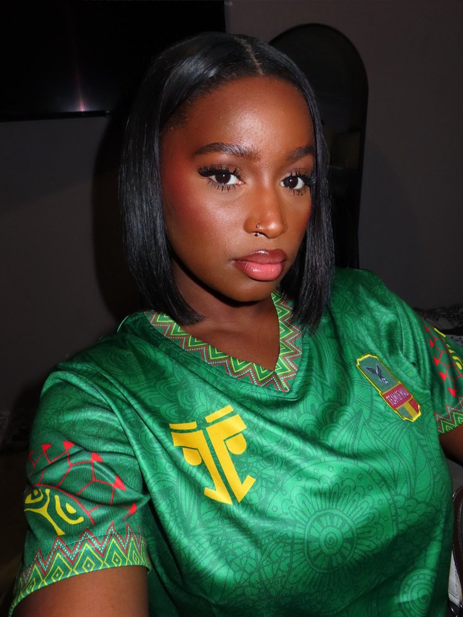 Teamofmali🇲🇱 tweet media