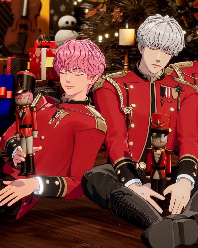 burnedtoashlyz's tweet image. ฮรือออออ ฟืดดดดดด ฮึกๆๆๆๆ😭😭😭😭😭😭❤️🩷❤️🩷❤️🩷❤️🩷❤️🩷