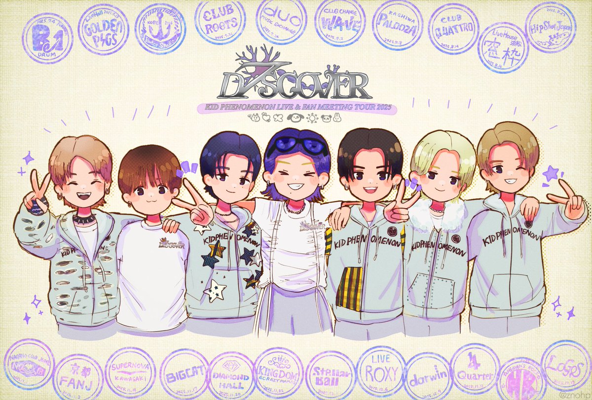 ぞ (@znohp) / Posts / X