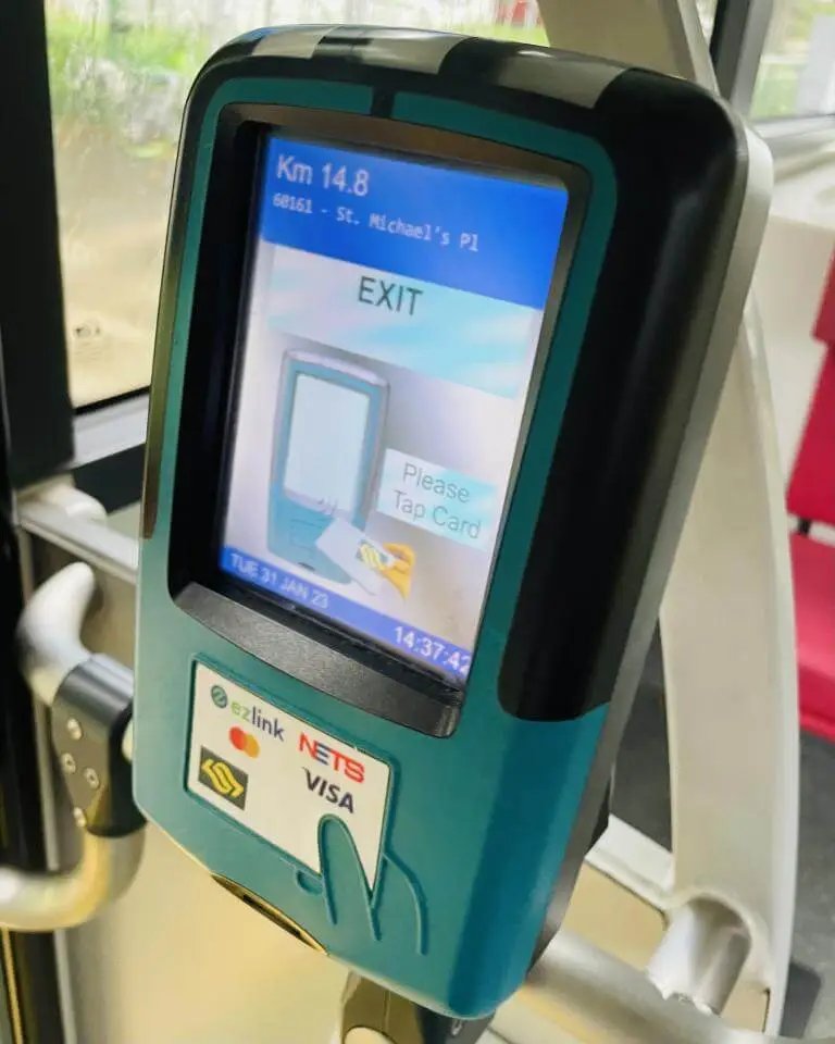 Cameron Kang tweet media