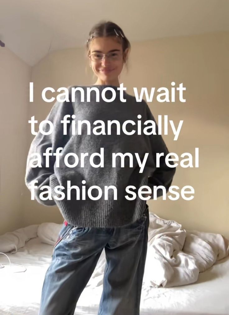 femmenote's tweet image. 