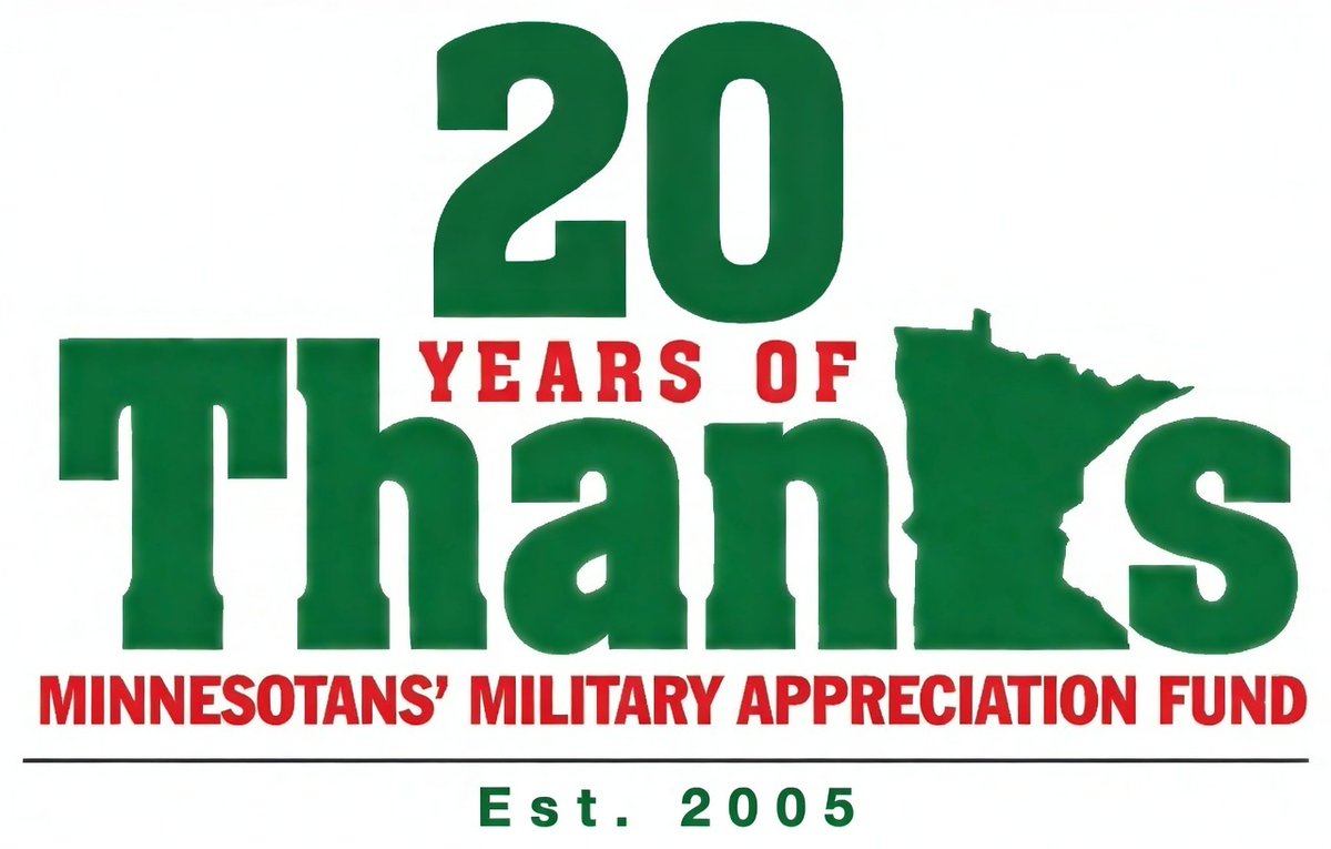 Wishing everyone a Merry Christmas and Happy Holidays! Thank you to our brave service members who are deployed over the holiday season. We appreciate your service and sacrifices!