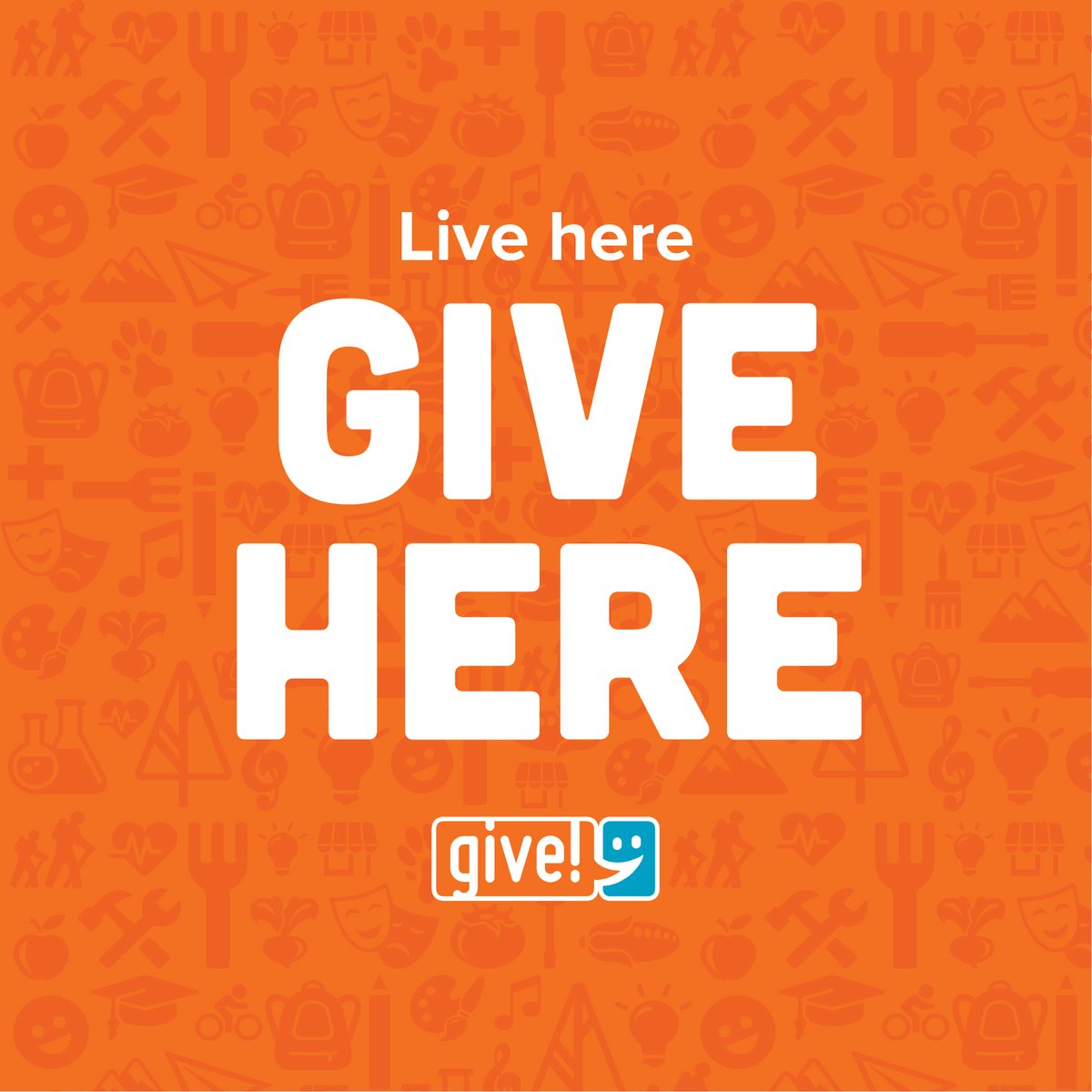 ⏰ Time is running out to give back! The Give! Campaign runs through Jan 3 and your support helps ERC provide critical energy-saving upgrades for neighbors in need. If you’re still deciding where to donate, we’d be honored to be part of your giving plans: campaign.givepikespeak.org