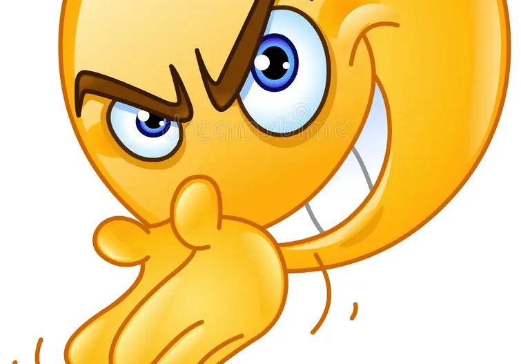 pieslo (@sadball) on Twitter photo 