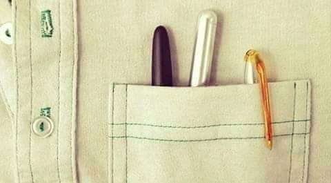 Şeyh Hammad el-Ensari r.a:

"Daima kendisiyle kalem bulundurmayan ilim talebesi istifade edemez"