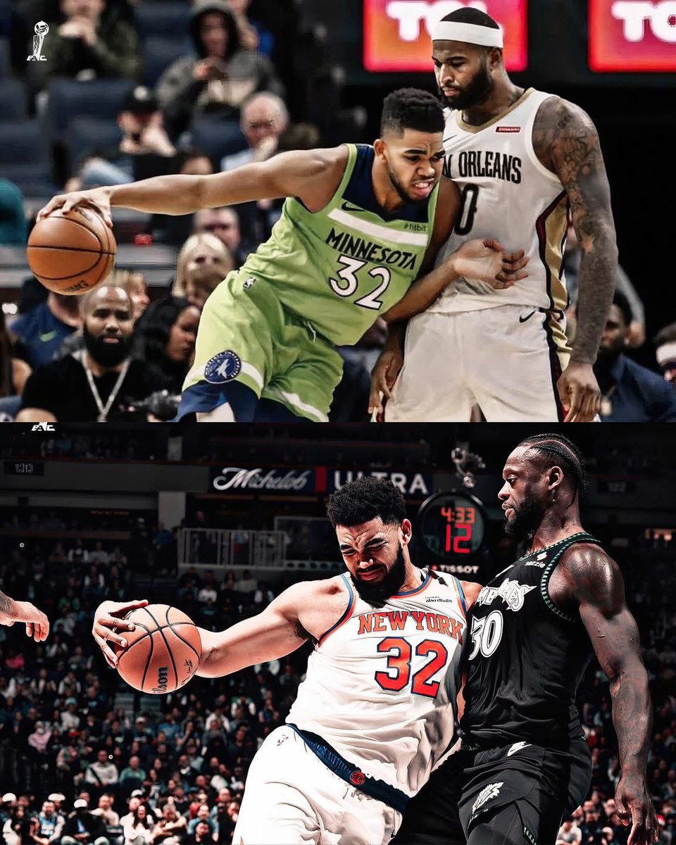 Hoopss's tweet image. never gets old😂