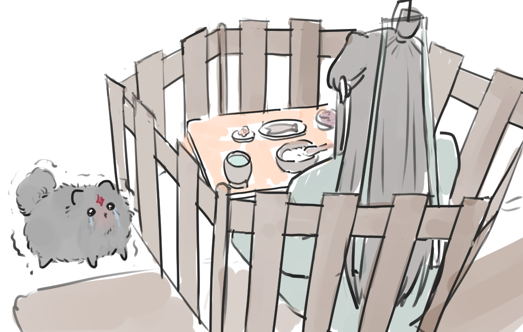 청우🐍 (@pink7ley) on Twitter photo 