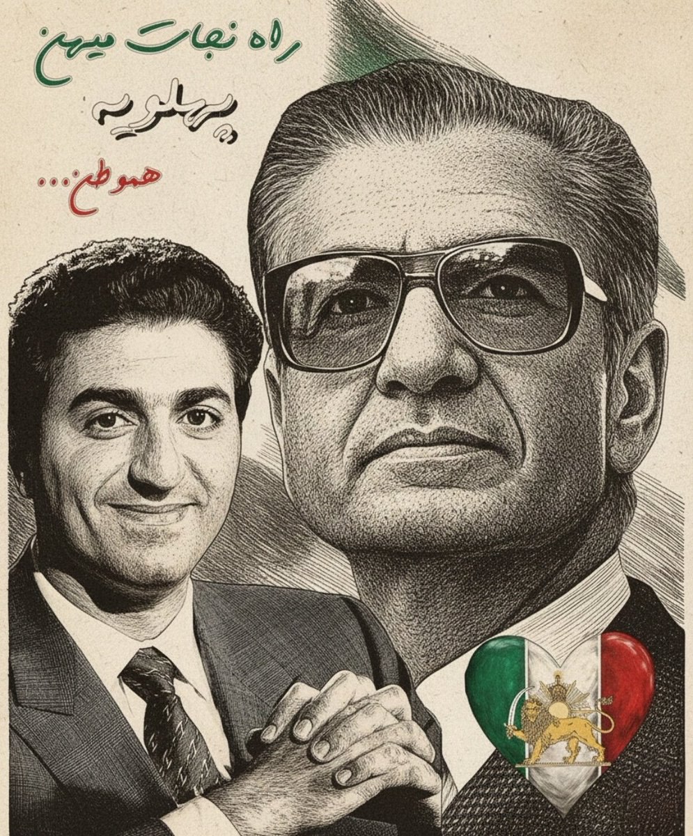 A.parsi tweet media