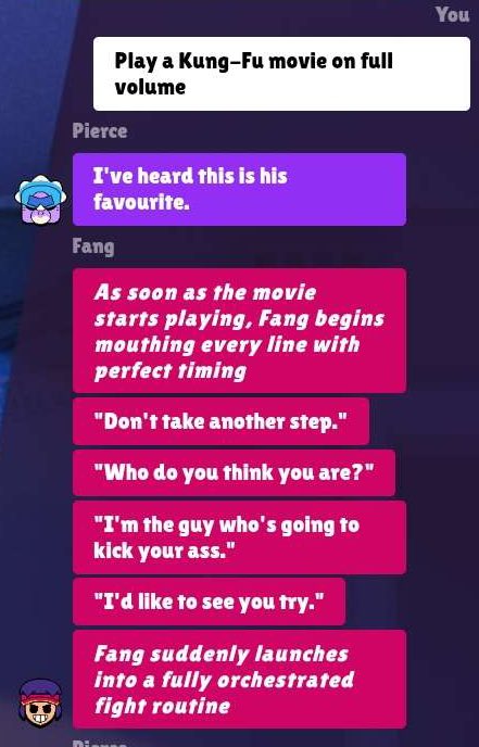 fartmaster tweet media