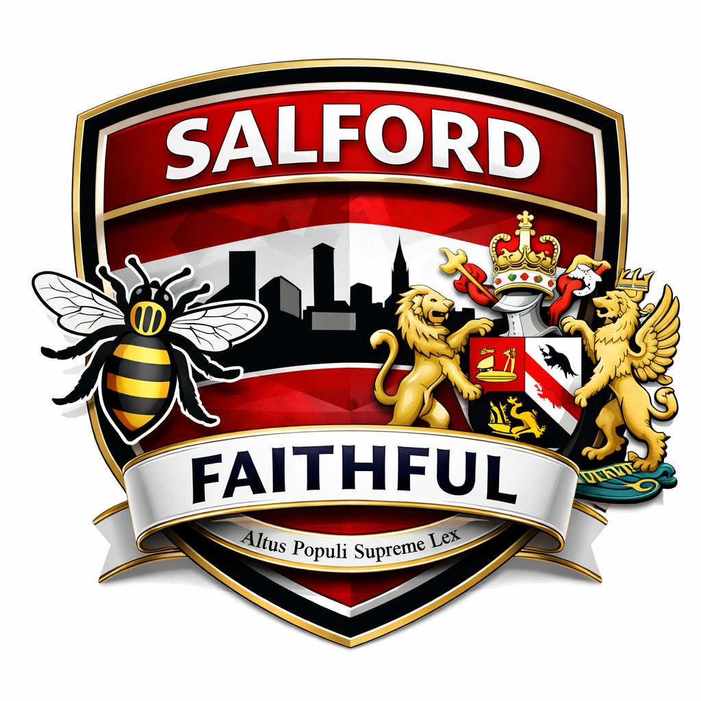 133 followers off 3000. Can we get there by 2026?? Please repost and help us achieve the goal! 

#FaithfulForever 👹❤️🖤