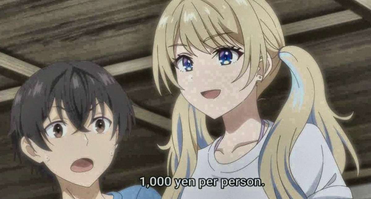 Crypto Fans Predict RWAs Will Dominate 2026, and the excitement is palpable! As traditional assets intertwine with blockchain, the future looks promising. Can't wait to see how this unfolds!