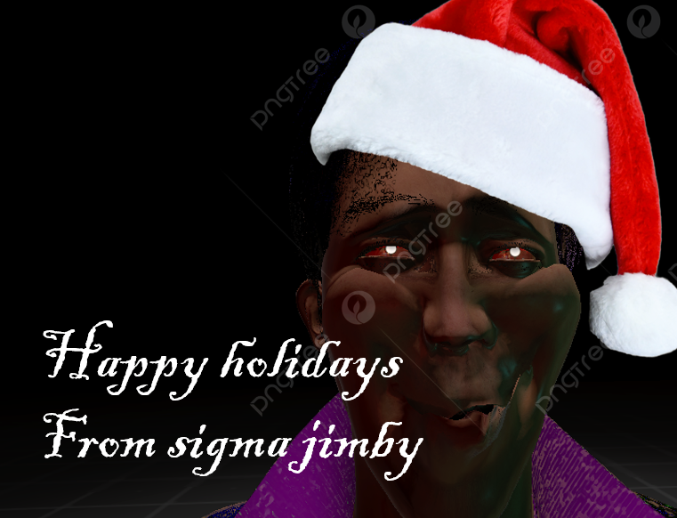 legit stress level zero leaks tweet media