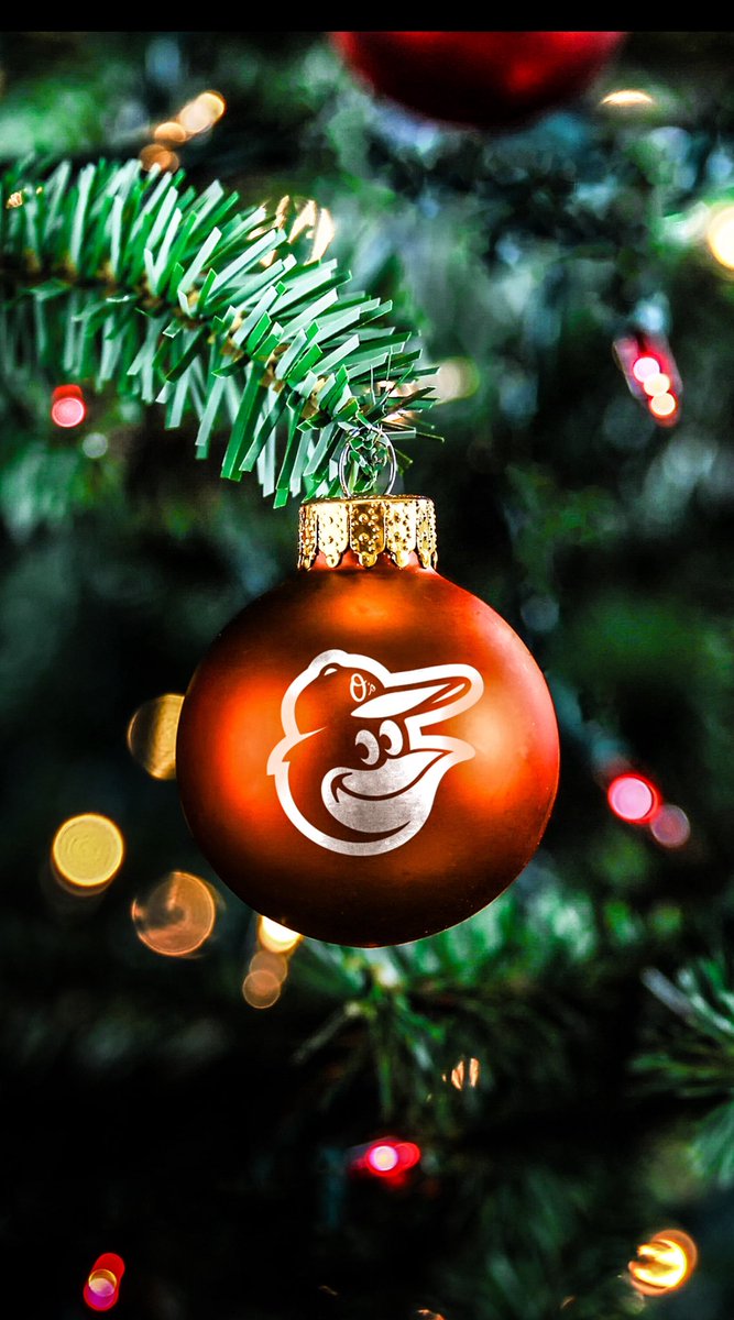 New Prague Orioles tweet media