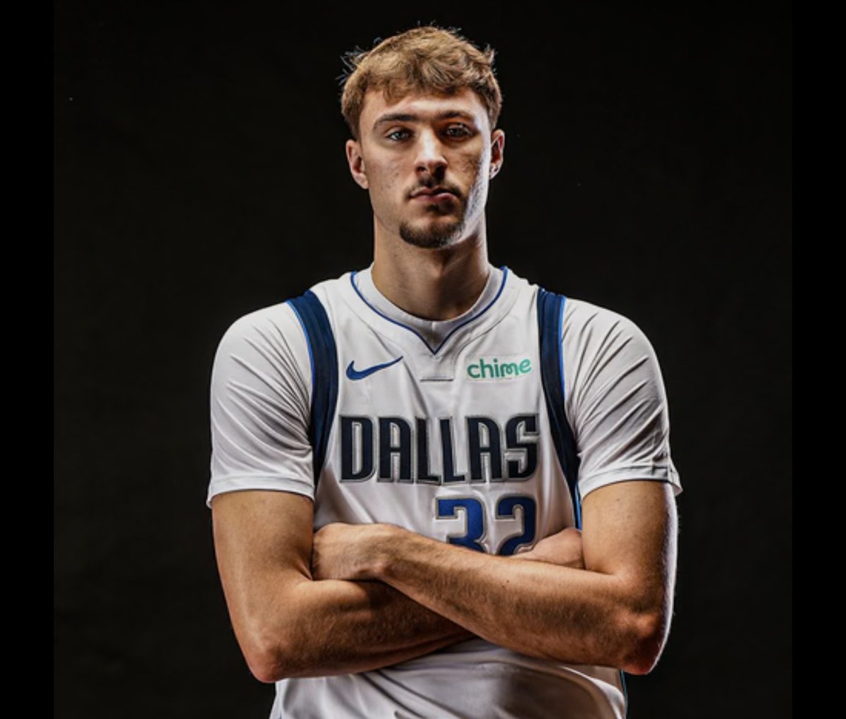 InfluencedBets's tweet image. 🪜🏀 𝗟𝗮𝗱𝗱𝗲𝗿 𝗖𝗵𝗮𝗹𝗹𝗲𝗻𝗴𝗲 𝗗𝗮𝘆 3️⃣

💰 $𝟯𝟯𝟰 —&amp;gt; $𝟲𝟮𝟱

❤️ 𝗠𝗨𝗦𝗧 𝗟𝗜𝗞𝗘 + 𝗥𝗘𝗣𝗢𝗦𝗧 + 𝗖𝗢𝗠𝗠𝗘𝗡𝗧 𝘁𝗼 𝗿𝗲𝗰𝗲𝗶𝘃𝗲 𝘁𝗵𝗲 𝗽𝗹𝗮𝘆! 𝗠𝘂𝘀𝘁 𝗱𝗼 𝗮𝗹𝗹 𝟯!

🤖 My bot will DM you once you do all 3! Must be following @InfluencedBets