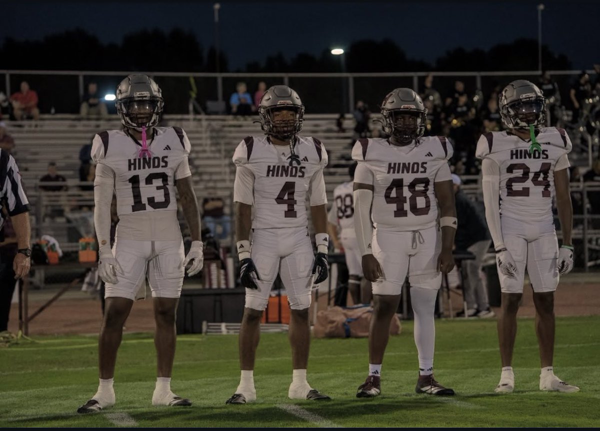 Nicholas J Riley tweet media