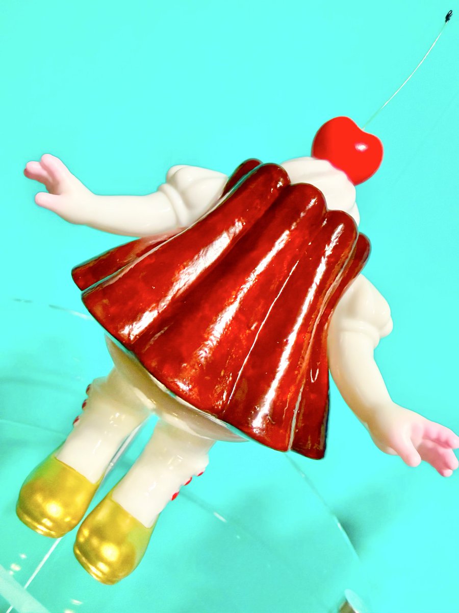 本田みずほ Em Zed Eych (@MizuHonda) / Posts / X