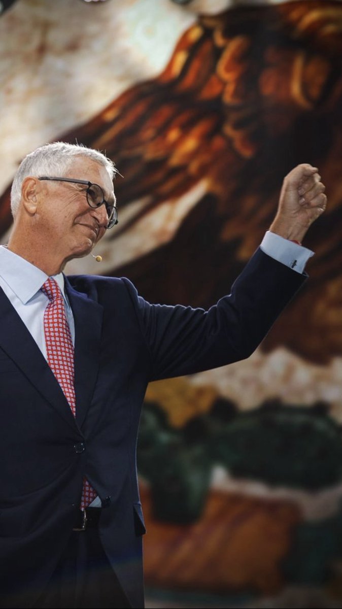 Queridos sobrinos, en esta Navidad les deseo una libertad absoluta para soñar con una mejor vida, una prosperidad que no se negocia bajo ninguna amenaza de parte de los criminales que nos gobiernan y sobre todo les deseo que sus hogares estén llenos de esa paz que solo la da el