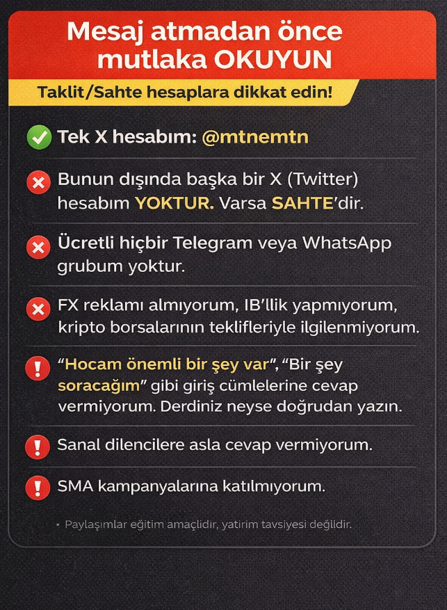 MTN MTN tweet media