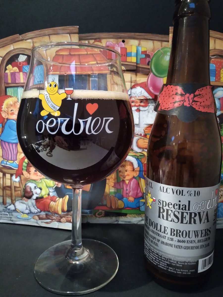 Dave Atkins tweet media