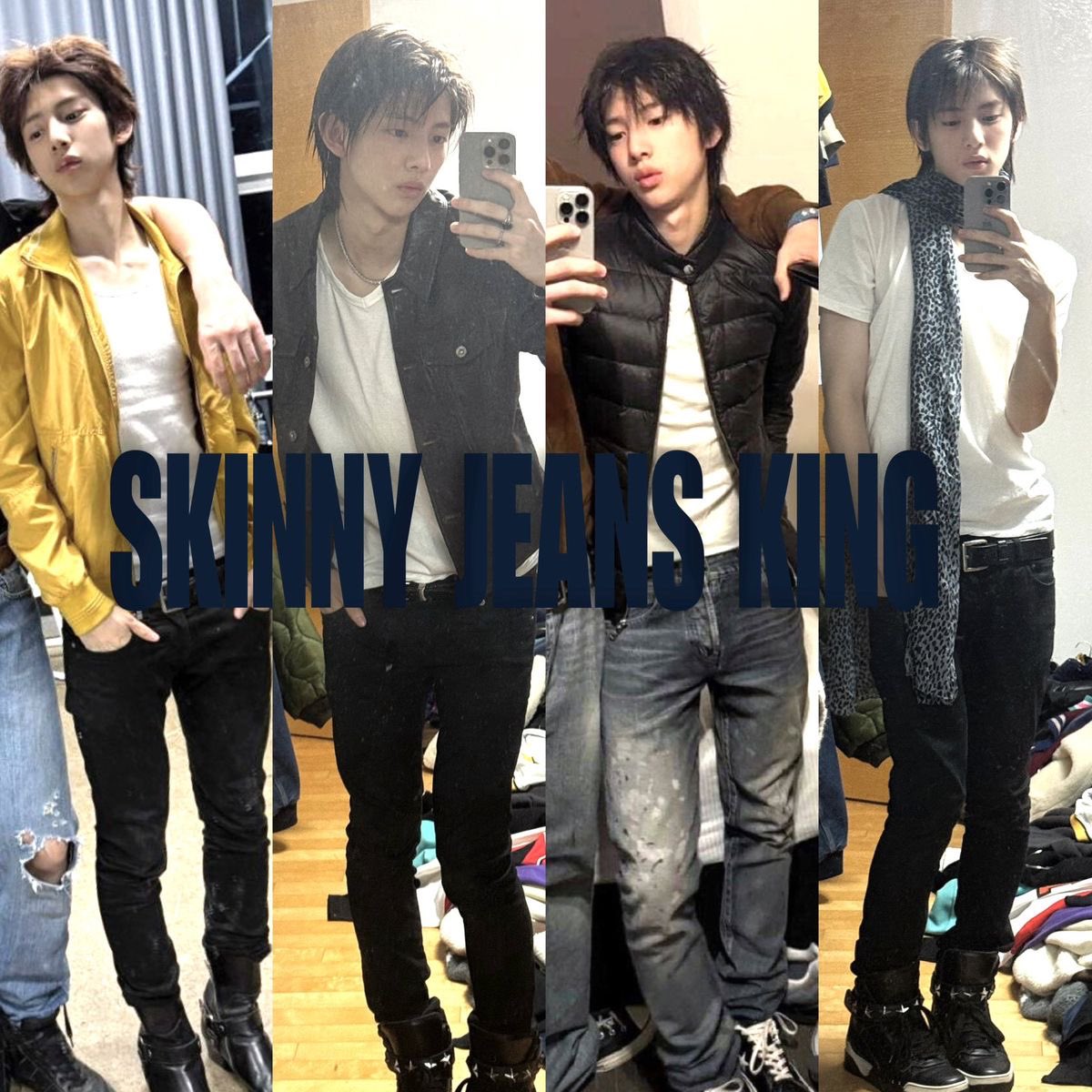 rip skinny jeans juhoon august 2025-december 2025