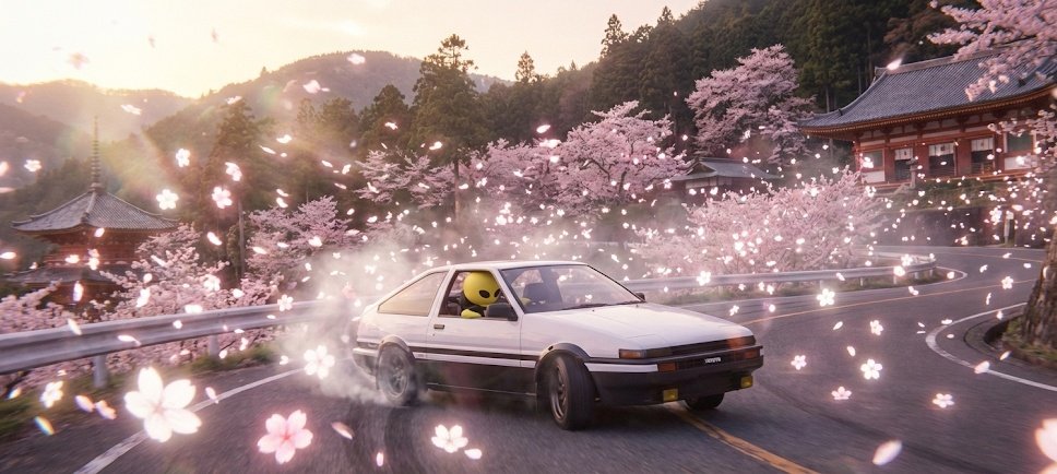 one of my favorite songs right now. <a href="/1000yenNFT/">1000yen</a>

miss you Yen my Japanese alien brother 🛸