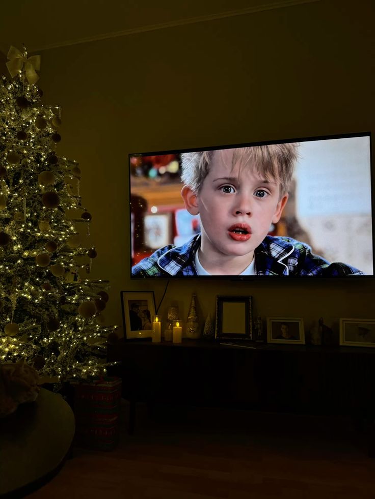 𖤝 Lau tweet media