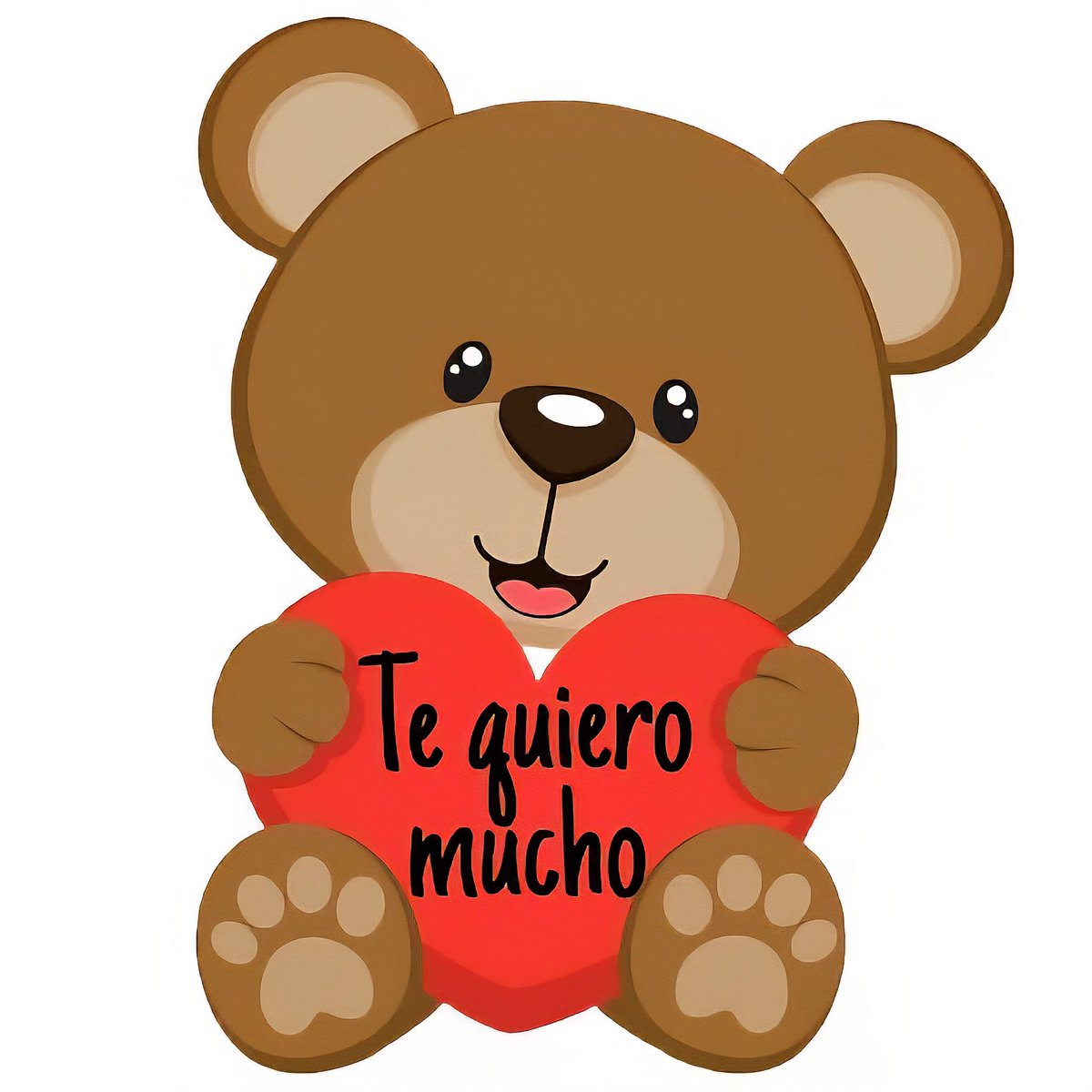 <a href="/HastaCuand8/">HastaCuando</a> <a href="/Iria_Celta/">Iria🌸</a> <a href="/PetroMareaAzul/">Petro Marea Azul 🦋🦋🦋🦋</a> <a href="/karma__62/">karma</a> <a href="/NT83631763/">N. T</a> <a href="/Gloria26326305/">GLORIA 💙</a> <a href="/2815_Estherly/">EsThe👠</a> <a href="/vainilla914664/">lirios</a> <a href="/arancha2458/">Arancha</a> <a href="/Sombras_25/">Sombras</a> <a href="/bel71294/">MabeL</a> <a href="/tuneadora432/">Santa Paciencia</a> <a href="/Encadenado_2/">Encadenados</a> <a href="/Lluvia_57/">Lluvia</a> <a href="/imperfec23/">Marija</a> <a href="/Seguimos_6/">Seguimos</a> <a href="/Imbatibles_1/">Imbatibles</a> <a href="/sonajitaplatea/">corazón azul rebelde</a> <a href="/IntrigaMax/">Intriga (M.c)</a> <a href="/Imprev_2/">Imprev (M.c)</a> <a href="/karmen618392/">karmen (M.c)</a> <a href="/DocuFarsa/">Farsa (M.c.)</a> <a href="/Imperfect_53/">Imperfecto (M.c.)</a> <a href="/campoy64160/">caballa 🌊💙💦</a> <a href="/Azucena412130/">Azucena</a> <a href="/AMAPOLA88450896/">AMAPOLA</a> <a href="/Possibile_57/">Possibile (M.c)</a> <a href="/Immagine_1/">Immagine (M.c.)</a> <a href="/C_Almendros/">C.Almend (M.c.)</a> <a href="/Girasol2031449/">Girasol</a> <a href="/tonnadamas1/">JAMM Ⓜ️</a> <a href="/Marimar66842849/">Marimar</a> <a href="/elsa09164082/">elsa</a> <a href="/Myrtea_1/">Myrtea (M.C)</a> <a href="/Afro_57/">Afro</a> <a href="/macasaga2/">M.Carmen 💛🤗🍀</a> <a href="/Mariska__6/">Mariska 😎🤍🍀</a> <a href="/Mari777Bel/">MARIBEL 🦋🦋☘️🦋🦋</a> <a href="/AsomadaAlEspejo/">EspejoAzul-Mc💙</a> <a href="/mychurry56699/">@MyChur👠y</a> <a href="/BeaBea3131/">Bea</a> <a href="/AnaMemi29/">Any Marea Azul 💙💙💙🌊🌊🌊</a> <a href="/Azul_MAR0050/">A z U l M a R 💫⭐️💫</a> <a href="/Justicia006/">Justicia</a> <a href="/Angie_6_/">Ángela</a> <a href="/TalVez57/">Siempre</a> <a href="/slona6216/">Slona</a> <a href="/KaladanBCN/">💦🌊💙⚖️💦🌊💙⚖️💦🌊💙⚖️</a> <a href="/Lanzar25/">Lanza</a> <a href="/cutilla55/">m c</a> #YoMeRebelo24D 💪
#YoMeRebelo25D 
▶️Las olas 🌊 son voces de las corrientes, y las CORRIENTES son la vida 💙