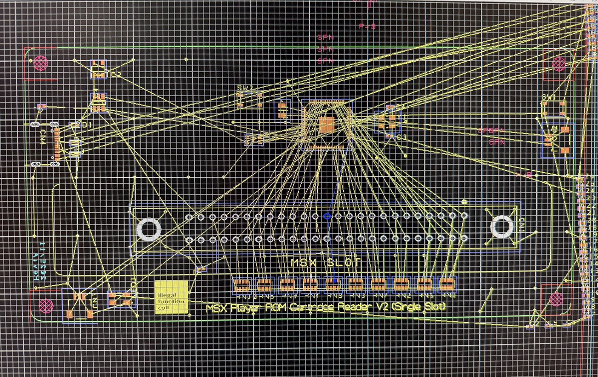 canal様 確認用♪ ♬ ヾ(´︶`♡)ノ ♬ ♪ ぷんちきぱやっぱーヾ(ﾟ∀ﾟ)ノ♪ - Carinhoの曲 - Apple Music