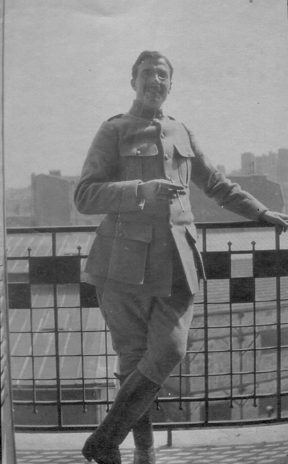 [L'AVENT EN PHOTO ]
Chaque jour un thème à partager
GRIS 
#UnJour24UnePhoto
#AventEnPhoto
#PartageDuBeau

Merci infiniment à <a href="/ChrysHart/">Hart Chrys</a> pour cette magnifique idée, et à tous ceux qui ont participé. C'était très chouette de partager ça avec vous. Bon Noël mes amis ✨️