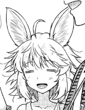 haiirokouri's tweet photo. 本日発売 #COMIC異世界ハーレム VOL.29に 【異世界召喚されたけど、俺はいらない～ 第17話】が掲載されています! 
今回も安定して可愛い二人ですが少しシリアスなシーンもあったりと、ダンジョン編は続いています。
そして最後には新たな登場人物が！？
各配信サイトでお求めいただければと思います。 https://t.co/K8zSdEgdJH