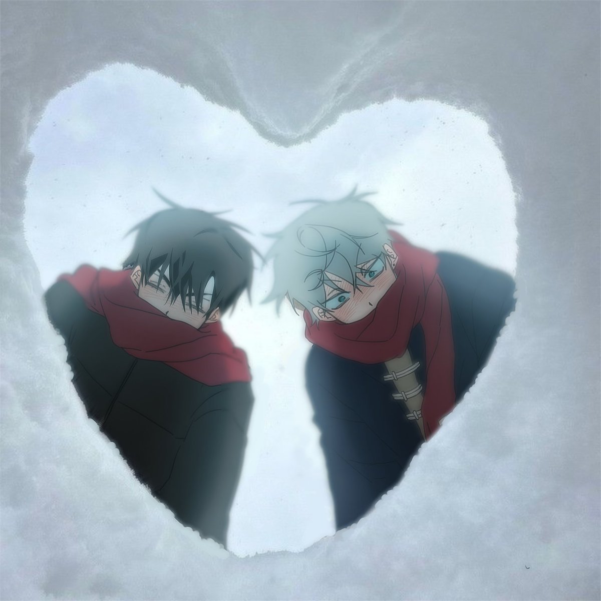 ivantill1711's tweet image. #ALNST #ivantill