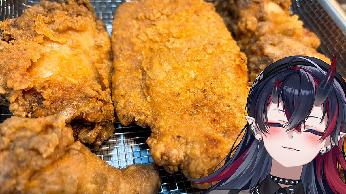 【期間限定値下げ中‼️】AMPTAK あっきぃ リンライ あっきぃ【AMPTAKxCOLORS】 | LINE Official Account