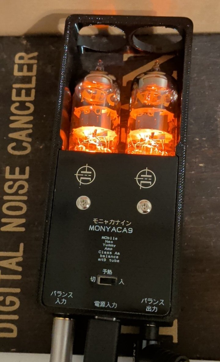 Jinson (@chinjinson) / Posts / X